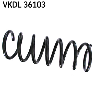 Veer SKF VKDL 36103
