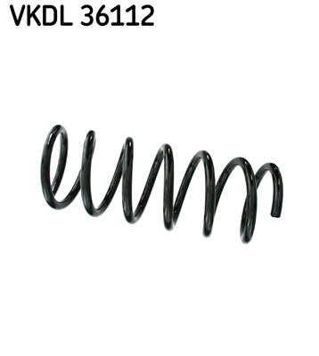 Veer SKF VKDL 36112