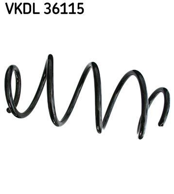 Veer SKF VKDL 36115