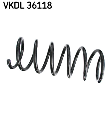 Veer SKF VKDL 36118