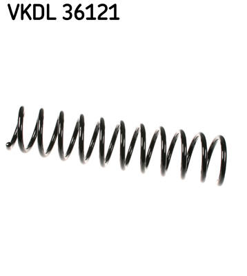 Veer SKF VKDL 36121