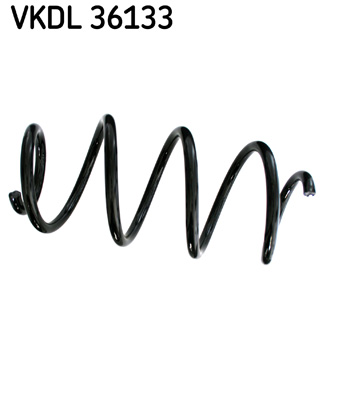 Veer SKF VKDL 36133