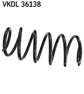 Veer SKF VKDL 36138