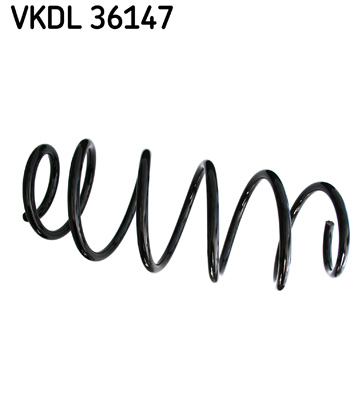 Veer SKF VKDL 36147