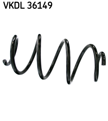 Veer SKF VKDL 36149