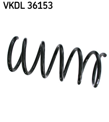 Veer SKF VKDL 36153