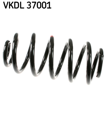 Veer SKF VKDL 37001