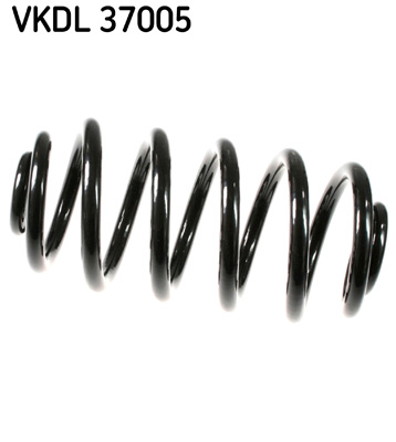 Veer SKF VKDL 37005