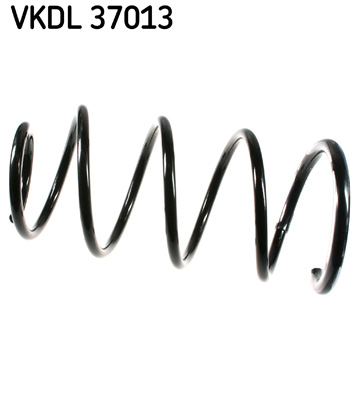 Veer SKF VKDL 37013