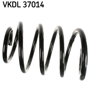 Veer SKF VKDL 37014