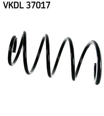 Veer SKF VKDL 37017