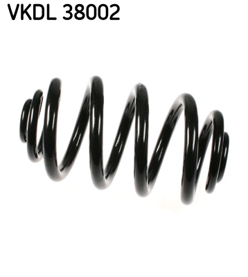 Veer SKF VKDL 38002