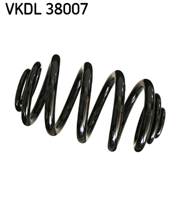 Veer SKF VKDL 38007