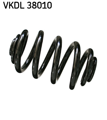 Veer SKF VKDL 38010