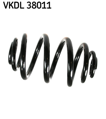 Veer SKF VKDL 38011
