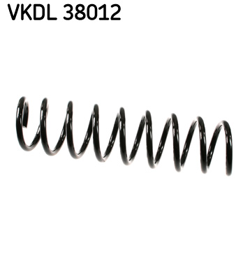 Veer SKF VKDL 38012