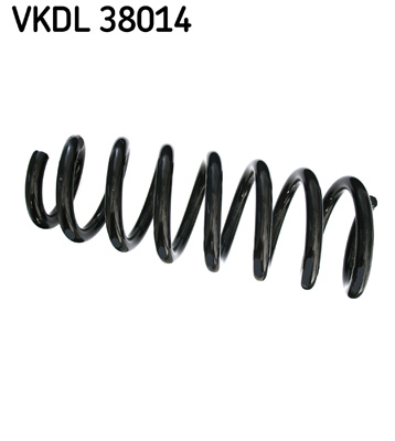 Veer SKF VKDL 38014