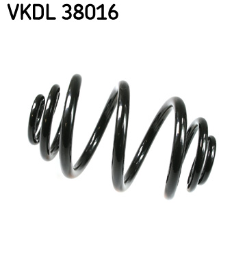 Veer SKF VKDL 38016