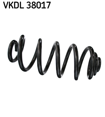 Veer SKF VKDL 38017