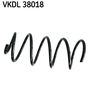 Veer SKF VKDL 38018