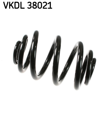 Veer SKF VKDL 38021