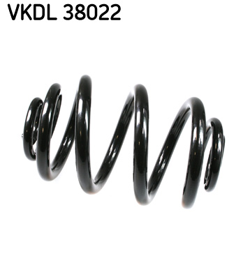 Veer SKF VKDL 38022