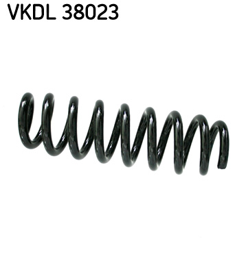 Veer SKF VKDL 38023