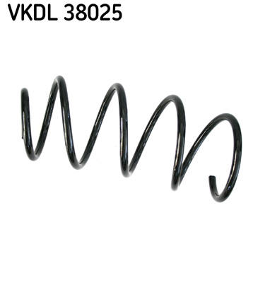 Veer SKF VKDL 38025