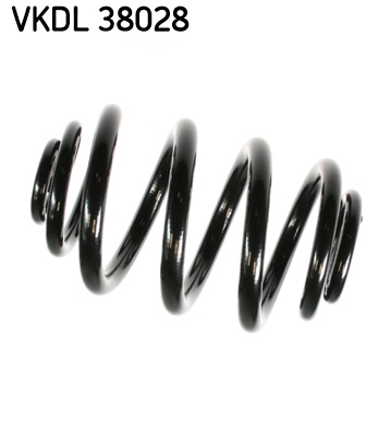 Veer SKF VKDL 38028