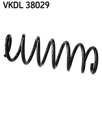 Veer SKF VKDL 38029