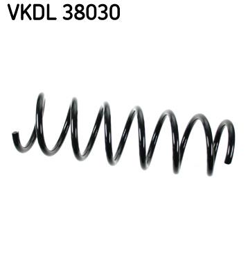 Veer SKF VKDL 38030