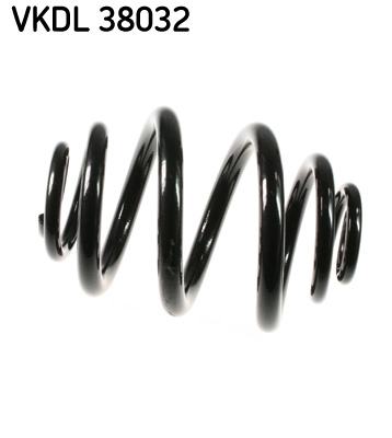 Veer SKF VKDL 38032
