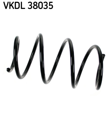 Veer SKF VKDL 38035