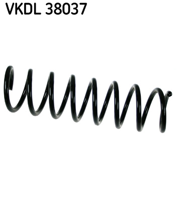 Veer SKF VKDL 38037