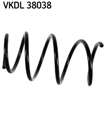 Veer SKF VKDL 38038