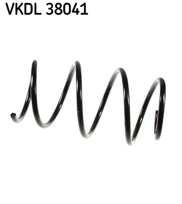 Veer SKF VKDL 38041