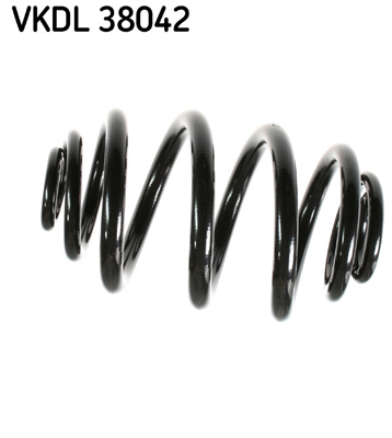 Veer SKF VKDL 38042