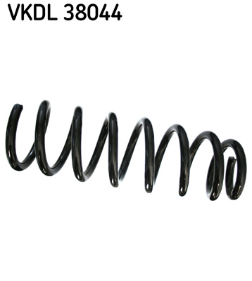 Veer SKF VKDL 38044