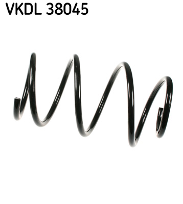 Veer SKF VKDL 38045