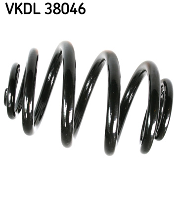 Veer SKF VKDL 38046