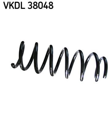Veer SKF VKDL 38048