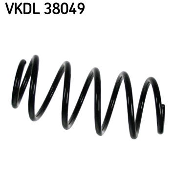Veer SKF VKDL 38049