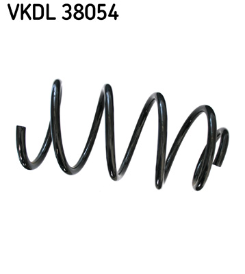 Veer SKF VKDL 38054