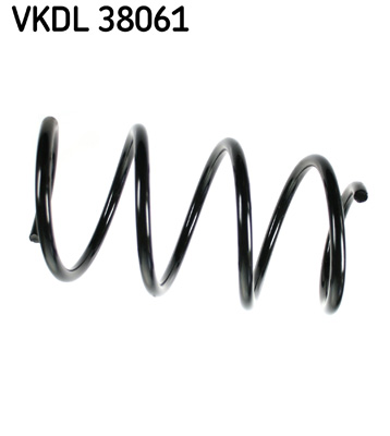 Veer SKF VKDL 38061