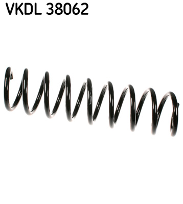 Veer SKF VKDL 38062