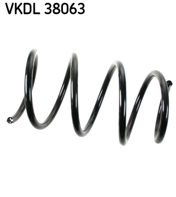 Veer SKF VKDL 38063