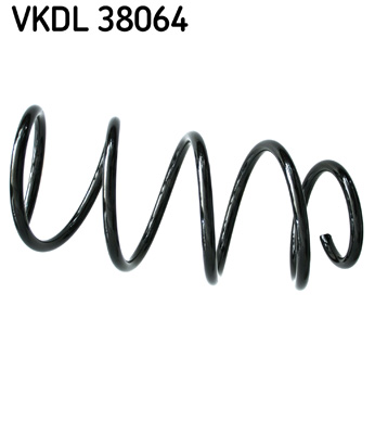 Veer SKF VKDL 38064