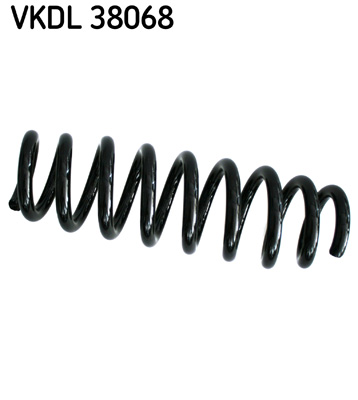 Veer SKF VKDL 38068