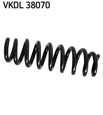 Veer SKF VKDL 38070