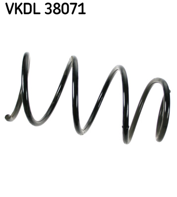 Veer SKF VKDL 38071